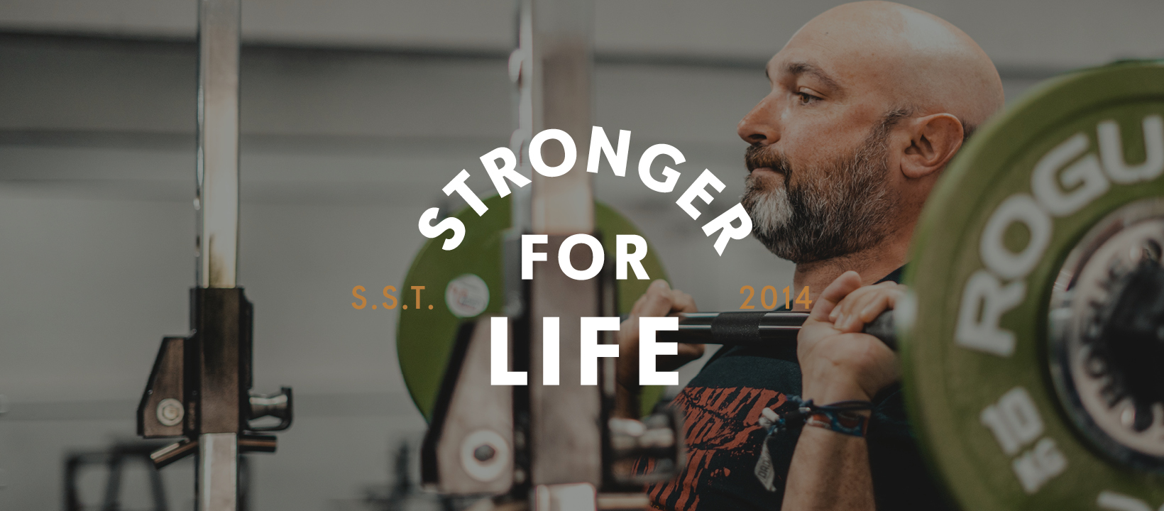 Sydney Strength Training Private Gym & Personal Training Studio Annandale